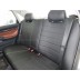Авточехлы Автопилот для Audi A4 (B5) в Барнауле