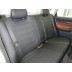 Авточехлы Автопилот для Audi A4 (B5) в Барнауле