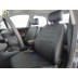 Авточехлы Автопилот для Audi A4 (B5) в Барнауле