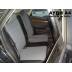 Авточехлы Автопилот для Audi A4 (B5) в Барнауле