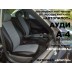 Авточехлы Автопилот для Audi A4 (B5) в Барнауле