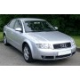 Audi A4 B6 (2001-2004)