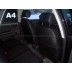 Авточехлы Автопилот для Audi A4 (B7) в Барнауле