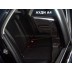 Авточехлы Автопилот для Audi A4 (B7) в Барнауле