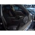 Авточехлы Автопилот для Audi A4 (B7) в Барнауле