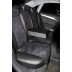 Авточехлы Автопилот для Audi A4 B8 в Барнауле