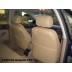 Авточехлы Автопилот для Audi A6 (С5) в Барнауле