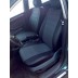 Авточехлы Автопилот для Audi A6 (С5) в Барнауле