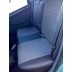Авточехлы Автопилот для Audi A6 (С5) в Барнауле