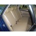 Авточехлы Автопилот для Audi A6 (С5) в Барнауле