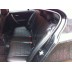 Авточехлы Автопилот для Audi BMW 1 (Е-87) в Барнауле