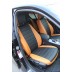 Авточехлы Автопилот для BMW F20 в Барнауле