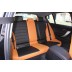 Авточехлы Автопилот для BMW F20 в Барнауле