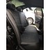 Авточехлы Автопилот для Audi BMW 3 Е-46 в Барнауле