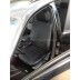 Авточехлы Автопилот для Audi BMW 3 Е-46 в Барнауле
