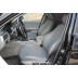 Авточехлы Автопилот для BMW 3 E90 в Барнауле