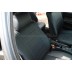 Авточехлы Автопилот для Audi BMW 5 (Е34) в Барнауле