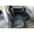 Авточехлы Автопилот для Audi BMW 5 (Е34) в Барнауле