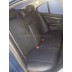 Авточехлы Автопилот для Audi BMW 5 Е39 в Барнауле