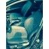 Авточехлы Автопилот для Audi BMW 5 Е60 в Барнауле
