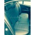 Авточехлы Автопилот для Audi BMW 5 Е60 в Барнауле