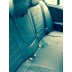 Авточехлы Автопилот для Audi BMW 5 Е60 в Барнауле