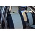 Авточехлы Автопилот для Chery Fora в Барнауле