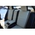 Авточехлы Автопилот для Chery Fora в Барнауле