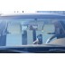 Авточехлы Автопилот для Chery Fora в Барнауле