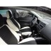 Авточехлы Автопилот для Chery Tiggo 5 в Барнауле