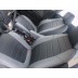 Авточехлы Автопилот для Chevrolet Aveo 2 T300 в Барнауле