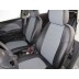 Авточехлы Автопилот для Chevrolet Aveo 2 T300 в Барнауле