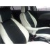 Авточехлы Автопилот для Chevrolet Aveo 2 T300 в Барнауле