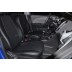 Авточехлы Автопилот для Chevrolet Aveo 2 T300 в Барнауле