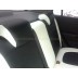 Авточехлы Автопилот для Chevrolet Aveo 2 T300 в Барнауле