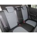 Авточехлы Автопилот для Chevrolet Aveo 2 T300 в Барнауле