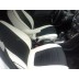 Авточехлы Автопилот для Chevrolet Aveo 2 T300 в Барнауле