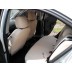 Авточехлы Автопилот для Chevrolet Aveo 2 T300 в Барнауле