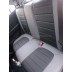Авточехлы Автопилот для Chevrolet Aveo 2 T300 в Барнауле