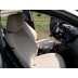 Авточехлы Автопилот для Chevrolet Aveo 2 T300 в Барнауле