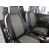Авточехлы Автопилот для Chevrolet Aveo 2 T300 в Барнауле
