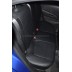 Авточехлы Автопилот для Chevrolet Aveo 2 T300 в Барнауле