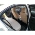 Авточехлы Автопилот для Chevrolet Aveo 2 T300 в Барнауле