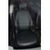 Авточехлы Автопилот для Chevrolet Aveo 2 T300 в Барнауле