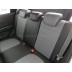 Авточехлы Автопилот для Chevrolet Aveo 2 T300 в Барнауле