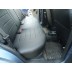Авточехлы Автопилот для Chevrolet Aveo sedan в Барнауле
