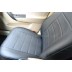 Авточехлы Автопилот для Chevrolet Aveo sedan в Барнауле