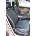 Авточехлы Автопилот для Chevrolet Aveo sedan в Барнауле