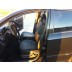 Авточехлы Автопилот для Chevrolet Aveo sedan в Барнауле