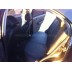 Авточехлы Автопилот для Chevrolet Aveo sedan в Барнауле